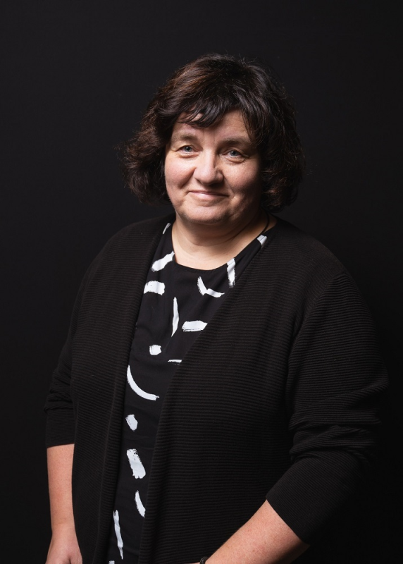 File:Tint, Marika (foto Helen Solovjev, allikas Rakvere Teater).jpg